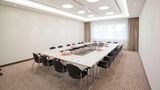 bigBox Allgaeu Hotel Meeting
