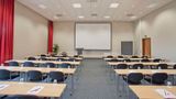 bigBox Allgaeu Hotel Meeting