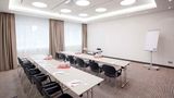 bigBox Allgaeu Hotel Meeting