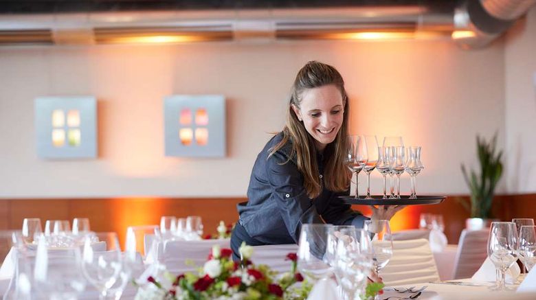 <b>bigBox Allgaeu Hotel Restaurant</b>. Images powered by <a href="https://iceportal.shijigroup.com/" title="IcePortal" target="_blank">IcePortal</a>.