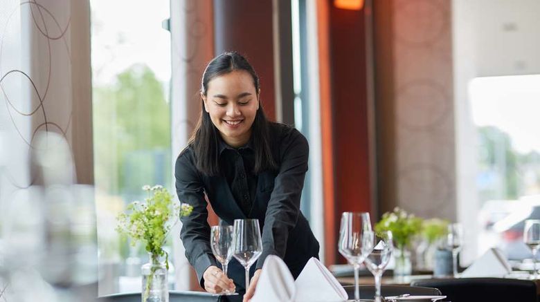 <b>bigBox Allgaeu Hotel Restaurant</b>. Images powered by <a href="https://iceportal.shijigroup.com/" title="IcePortal" target="_blank">IcePortal</a>.