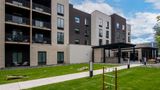 Homewood Suites by Hilton Missoula Exterior