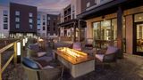 Homewood Suites by Hilton Missoula Exterior