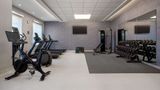 Homewood Suites by Hilton Missoula Health