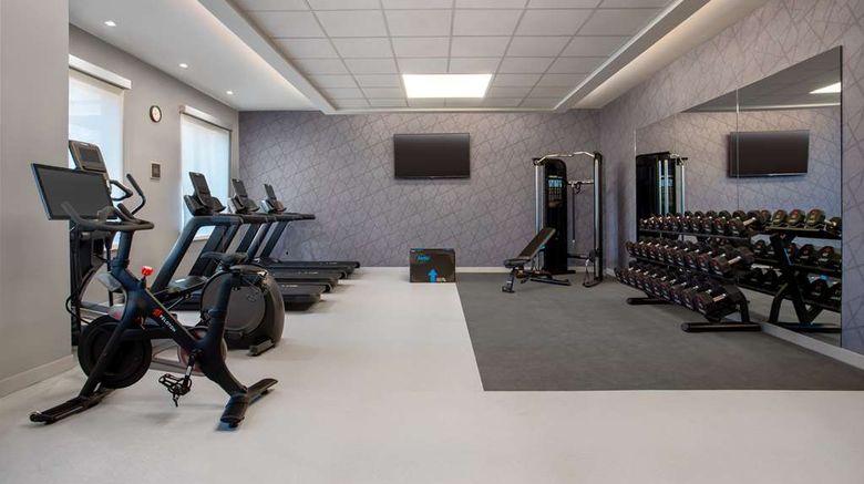 <b>Homewood Suites by Hilton Missoula Health</b>. Images powered by <a href="https://iceportal.shijigroup.com/" title="IcePortal" target="_blank">IcePortal</a>.