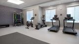 Homewood Suites by Hilton Missoula Health