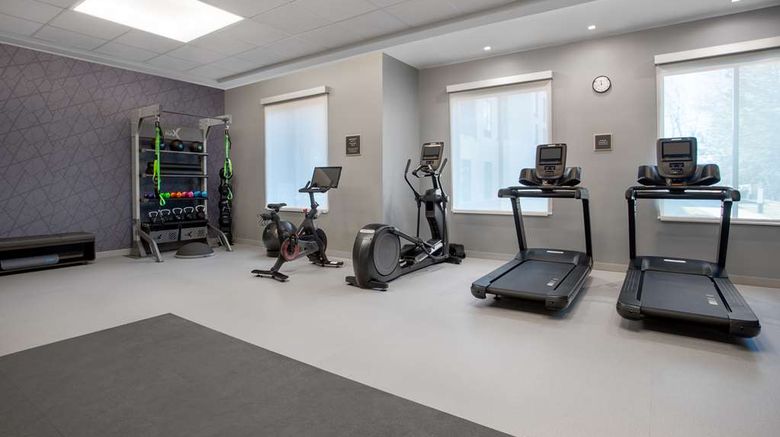 <b>Homewood Suites by Hilton Missoula Health</b>. Images powered by <a href="https://iceportal.shijigroup.com/" title="IcePortal" target="_blank">IcePortal</a>.