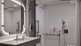 Homewood Suites by Hilton Missoula Room