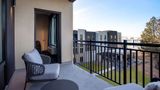 Homewood Suites by Hilton Missoula Room