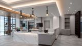 Homewood Suites by Hilton Missoula Lobby