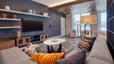 Homewood Suites by Hilton Missoula Lobby