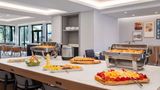 Homewood Suites by Hilton Missoula Restaurant