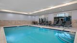 Homewood Suites by Hilton Missoula Pool
