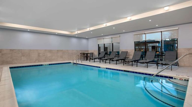 <b>Homewood Suites by Hilton Missoula Pool</b>. Images powered by <a href="https://iceportal.shijigroup.com/" title="IcePortal" target="_blank">IcePortal</a>.