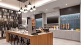 Homewood Suites by Hilton Missoula Restaurant