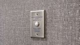 Homewood Suites by Hilton Missoula Other