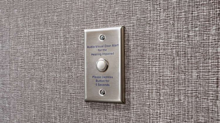 Homewood Suites by Hilton Missoula Other
