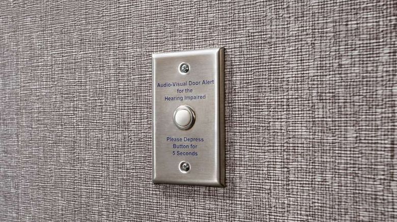 <b>Homewood Suites by Hilton Missoula Other</b>. Images powered by <a href="https://iceportal.shijigroup.com/" title="IcePortal" target="_blank">IcePortal</a>.