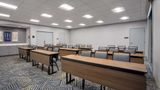 Homewood Suites by Hilton Missoula Meeting