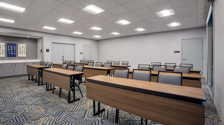 Homewood Suites by Hilton Missoula Meeting