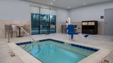 Homewood Suites by Hilton Missoula Recreation
