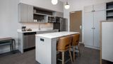 Homewood Suites by Hilton Missoula Other