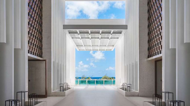 <b>Wyndham Grand Barbados-Sam Lord's Castle Lobby</b>. Images powered by <a href="https://iceportal.shijigroup.com/" title="IcePortal" target="_blank">IcePortal</a>.
