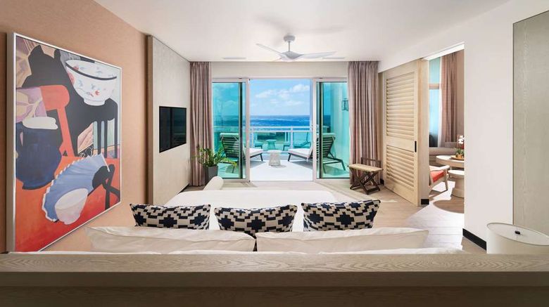 <b>Wyndham Grand Barbados-Sam Lord's Castle Room</b>. Images powered by <a href="https://iceportal.shijigroup.com/" title="IcePortal" target="_blank">IcePortal</a>.
