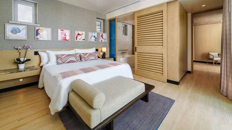 <b>Wyndham Grand Barbados-Sam Lord's Castle Room</b>. Images powered by <a href="https://iceportal.shijigroup.com/" title="IcePortal" target="_blank">IcePortal</a>.