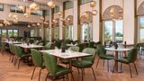 Wyndham Grand Barbados-Sam Lord's Castle Restaurant