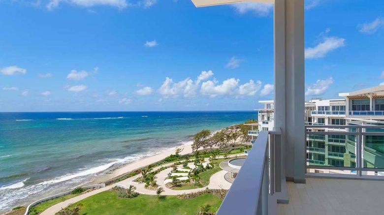 <b>Wyndham Grand Barbados-Sam Lord's Castle Room</b>. Images powered by <a href="https://iceportal.shijigroup.com/" title="IcePortal" target="_blank">IcePortal</a>.