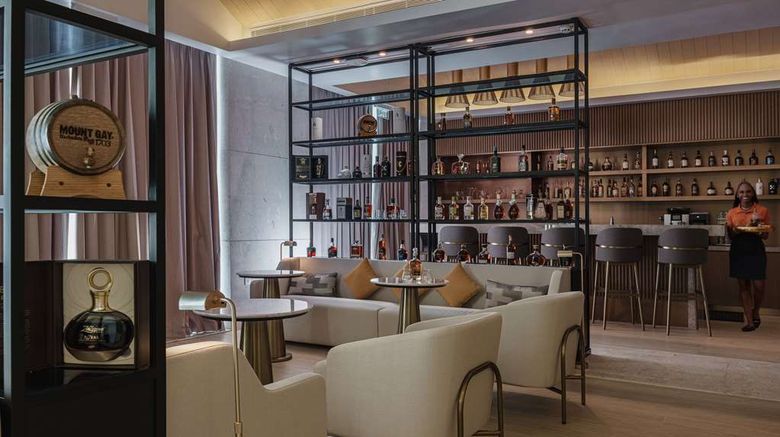 <b>Wyndham Grand Barbados-Sam Lord's Castle Restaurant</b>. Images powered by <a href="https://iceportal.shijigroup.com/" title="IcePortal" target="_blank">IcePortal</a>.