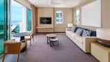 Wyndham Grand Barbados-Sam Lord's Castle Room