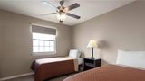 Eagles Den Suites, Travelodge by Wyndham Suite