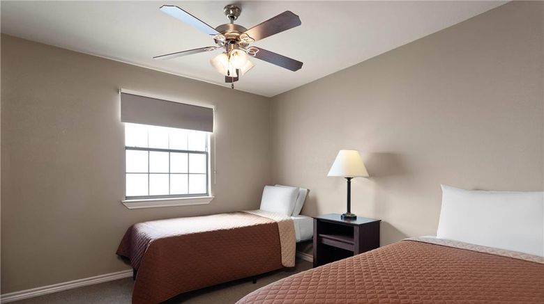 <b>Eagles Den Suites, Travelodge by Wyndham Suite</b>. Images powered by <a href="https://iceportal.shijigroup.com/" title="IcePortal" target="_blank">IcePortal</a>.