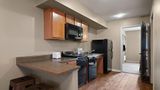 Eagles Den Suites, Travelodge by Wyndham Suite
