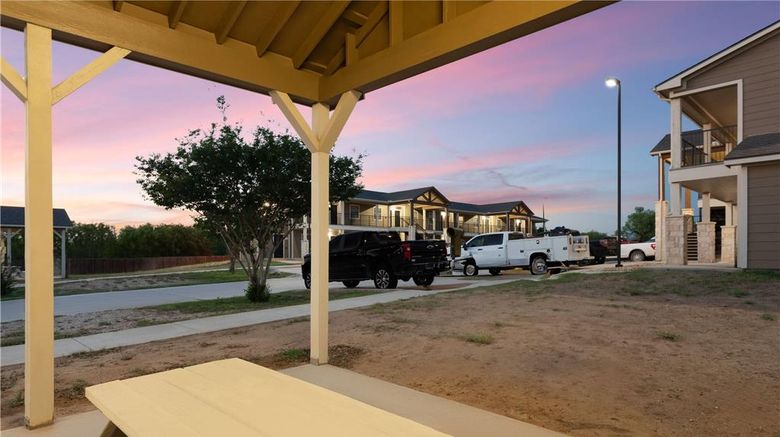 <b>Eagles Den Suites, Travelodge by Wyndham Other</b>. Images powered by <a href="https://iceportal.shijigroup.com/" title="IcePortal" target="_blank">IcePortal</a>.