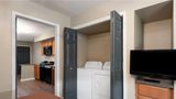 Eagles Den Suites, Travelodge by Wyndham Suite