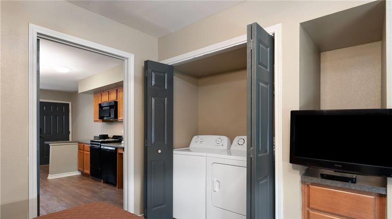 <b>Eagles Den Suites, Travelodge by Wyndham Suite</b>. Images powered by <a href="https://iceportal.shijigroup.com/" title="IcePortal" target="_blank">IcePortal</a>.