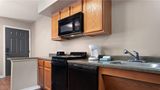 Eagles Den Suites, Travelodge by Wyndham Suite