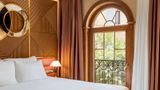 Wyndham Istanbul Old City Room