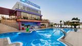 Wyndham Istanbul Old City Pool
