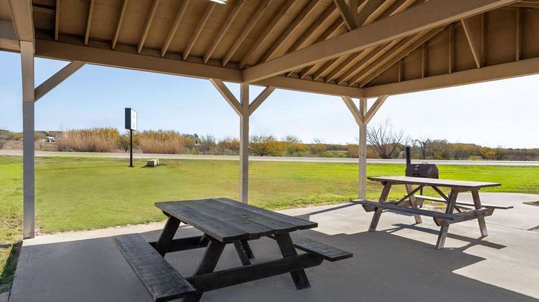 <b>Eagles Den Suites-Travelodge by Wyndham Other</b>. Images powered by <a href="https://iceportal.shijigroup.com/" title="IcePortal" target="_blank">IcePortal</a>.