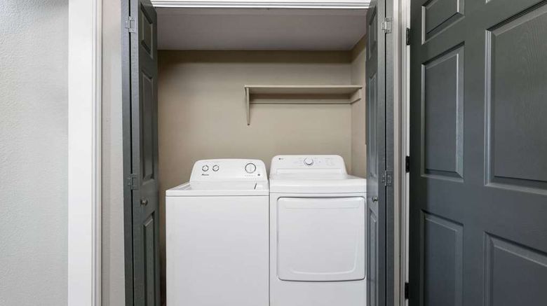 <b>Eagles Den Suites-Travelodge by Wyndham Suite</b>. Images powered by <a href="https://iceportal.shijigroup.com/" title="IcePortal" target="_blank">IcePortal</a>.