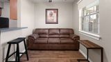 Eagles Den Suites-Travelodge by Wyndham Suite