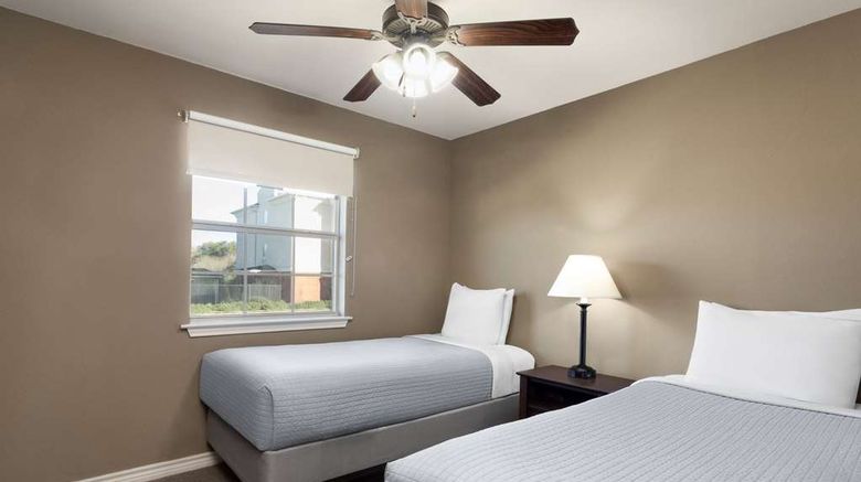 <b>Eagles Den Suites-Travelodge by Wyndham Suite</b>. Images powered by <a href="https://iceportal.shijigroup.com/" title="IcePortal" target="_blank">IcePortal</a>.