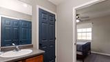 Eagles Den Suites-Travelodge by Wyndham Suite