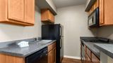 Eagles Den Suites-Travelodge by Wyndham Suite