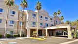 Baymont by Wyndham Phoenix North Exterior