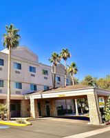 Baymont by Wyndham Phoenix North